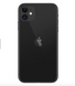Apple iPhone 11 64GB Black Б/В (Стан 5-) 6237 47372 фото 2