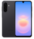 Samsung Galaxy A18 4/128Gb Black 55565 фото 1