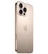 Apple iPhone 16 Pro Max 256Gb Desert Titanium Б/В (Стан 5) 5921 487527 фото 2