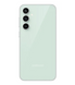 Samsung Galaxy S23FE 8/128GB Mint  Вживаний Б/В (Стан 5) 54432 фото 2