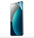 Xiaomi Redmi Note 15 8/256GB Glacier Blue 1183676 фото 4