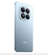 Xiaomi Redmi Note 15 8/256GB Glacier Blue 1183676 фото 6