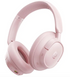 Навушники накладні Baseus BH1 NC Pink 54477 фото 1