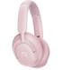 Навушники накладні Baseus BH1 NC Pink 54477 фото 2