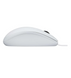 Мишка Logitech B100 White USB 34099 фото 2