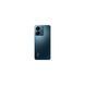 Xiaomi Redmi 13C 4 128 Navy Blue 44246 фото 5
