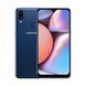 Samsung A107 Galaxy A10s(2019) 2 32Gb Blue Б/В Вживаний ( Стан 5) 34951 фото 1