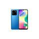 Xiaomi Redmi 10A 4/64GB Blue 34885 фото 1