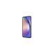 Samsung Galaxy A54 5G 8 256GB Lime 41922 фото 4