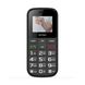 Nomi i1871 Black 45054 фото 1