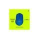 Мишка безпровідна Logitech M280 Wireless Blue 37063 фото 5