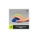 Мишка безпровідна Logitech M280 Wireless Blue 37063 фото 2
