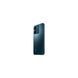 Xiaomi Redmi 13C 4 128 Navy Blue 44246 фото 6