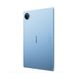 Oscal Pad 16 8 256GB 4G Dual Sim Polar Blue 45778 фото 7