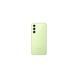 Samsung Galaxy A54 5G 8 256GB Lime 41922 фото 5