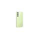 Samsung Galaxy A54 5G 8 256GB Lime 41922 фото 7