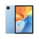 Oscal Pad 16 8 256GB 4G Dual Sim Polar Blue 45778 фото 1