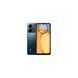 Xiaomi Redmi 13C 4 128 Navy Blue 44246 фото 1