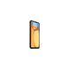 Xiaomi Redmi 13C 4 128 Navy Blue 44246 фото 3