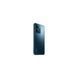 Xiaomi Redmi 13C 4 128 Navy Blue 44246 фото 7