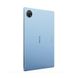 Oscal Pad 16 8 256GB 4G Dual Sim Polar Blue 45778 фото 6