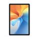 Oscal Pad 16 8 256GB 4G Dual Sim Polar Blue 45778 фото 2