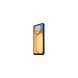 Xiaomi Redmi 13C 4 128 Navy Blue 44246 фото 4