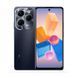Infinix NOTE Hot 40 Pro 8 256Gb NFC Starlit Black 45798 фото 1