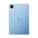 Oscal Pad 16 8 256GB 4G Dual Sim Polar Blue 45778 фото 5