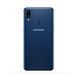 Samsung A107 Galaxy A10s(2019) 2 32Gb Blue Б/В Вживаний ( Стан 5) 34951 фото 2