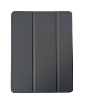 Чохол Smart Case iPad 10.9 10th/11th 2022-25 Gray 52158 фото