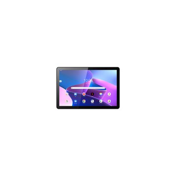 Lenovo Tab M10 (3rd Gen) 4/64GB Wi-Fi Storm Grey 42925 фото