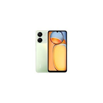 Xiaomi Redmi 13C 4 128 Clover Green 44243 фото