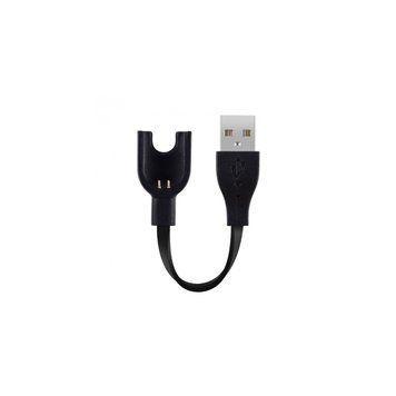 Зарядний пристрій USB для Xiaomi Mi Band 3 22248 фото