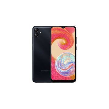 Samsung A042F Galaxy A04е 3/32Gb Black 37469 фото