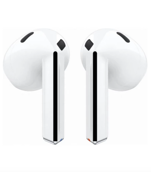 Наушники SAMSUNG Galaxy Buds3 White 48186 фото