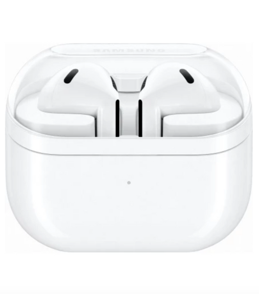 Наушники SAMSUNG Galaxy Buds3 White 48186 фото