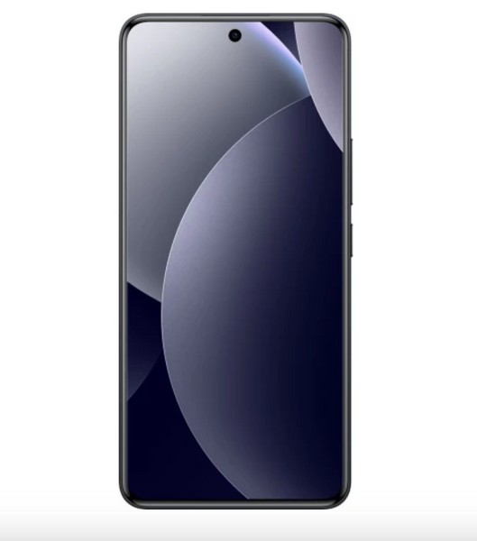 Xiaomi Redmi Note 15 Pro 8/256 Black 1183684 фото