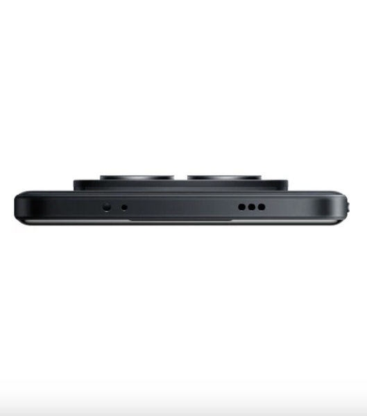 Xiaomi Redmi Note 15 Pro 8/256 Black 1183684 фото