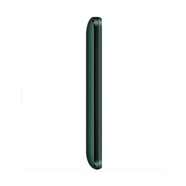 Nomi i2403 Dark Green 45425 фото