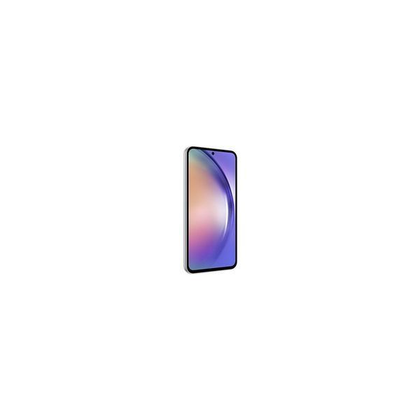 Samsung Galaxy A54 5G 8/256GB White 40262 фото
