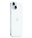 Apple iPhone 15 Plus 256GB Blue Б/В (Стан 5) 1157 48043 фото 2