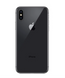 Apple iPhone X 64Gb Space Gray Б/В (Стан 5) 3767 54485 фото 2