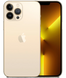 Apple iPhone 13 Pro 256Gb Gold Б/В (Стан 5) 0174 53508 фото 1