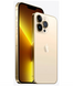 Apple iPhone 13 Pro 256Gb Gold Б/В (Стан 5) 0174 53508 фото 2