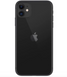 Apple iPhone 11 128Gb Black Б/В (Стан 5) 7912 51258 фото 2