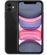 Apple iPhone 11 128Gb Black Б/В (Стан 5) 7912 51258 фото 1