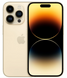 Apple iPhone 14 Pro 256Gb Gold Б/В (Стан 5-) 3425 55701 фото 1