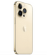 Apple iPhone 14 Pro 256Gb Gold Б/В (Стан 5-) 3425 55701 фото 2