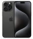 Apple iPhone 15 256Gb Black Б/В (Стан 5-) 8361 502866 фото 1